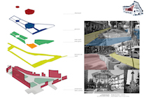 4 Integrabilità architettonica di tecnologie da fonti rinnovabili a scala edilizia e microurbana
